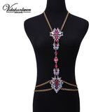 [womens jewelry cheap] - [mary&william]
