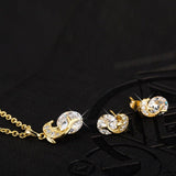 [womens jewelry cheap] - [mary&william]