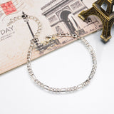 [womens jewelry cheap] - [mary&william]