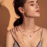 [womens jewelry cheap] - [mary&william]