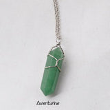 [womens jewelry cheap] - [mary&william]