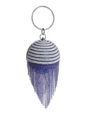 [womens jewelry cheap] - [mary&william]