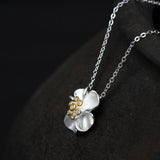 [womens jewelry cheap] - [mary&william]