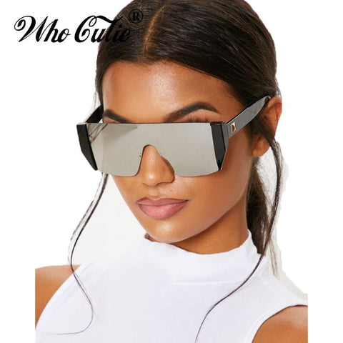 [womens jewelry cheap] - [mary&william]