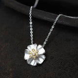 [womens jewelry cheap] - [mary&william]