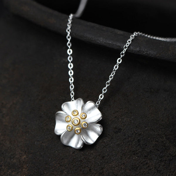 [womens jewelry cheap] - [mary&william]