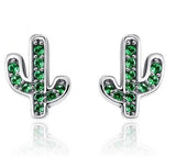 [womens jewelry cheap] - [mary&william]