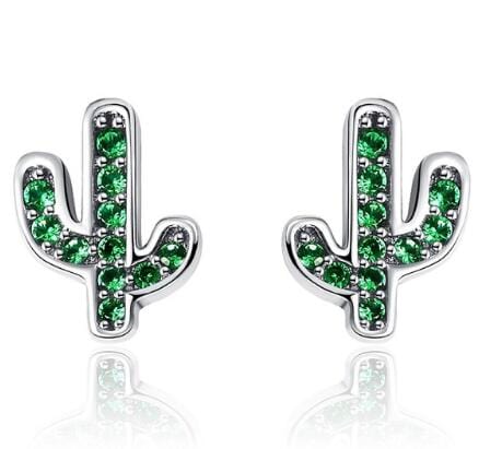[womens jewelry cheap] - [mary&william]