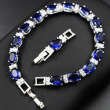 [womens jewelry cheap] - [mary&william]