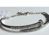 [womens jewelry cheap] - [mary&william]