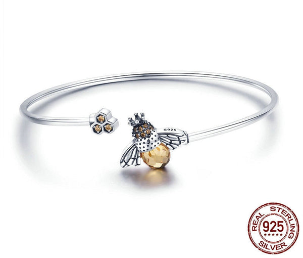 [womens jewelry cheap] - [mary&william]