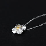 [womens jewelry cheap] - [mary&william]