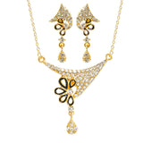 [womens jewelry cheap] - [mary&william]