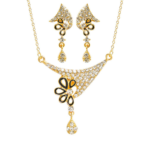 [womens jewelry cheap] - [mary&william]