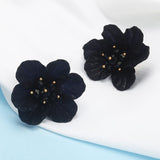 [womens jewelry cheap] - [mary&william]