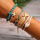 [womens jewelry cheap] - [mary&william]