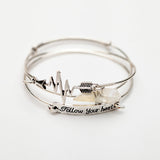 [womens jewelry cheap] - [mary&william]
