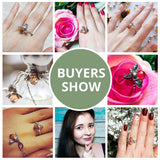 [womens jewelry cheap] - [mary&william]
