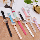 [womens jewelry cheap] - [mary&william]
