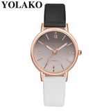 [womens jewelry cheap] - [mary&william]