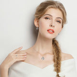 [womens jewelry cheap] - [mary&william]