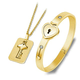 [womens jewelry cheap] - [mary&william]