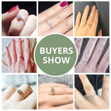 [womens jewelry cheap] - [mary&william]