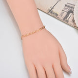 [womens jewelry cheap] - [mary&william]