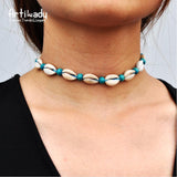 [womens jewelry cheap] - [mary&william]