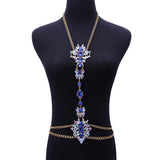 [womens jewelry cheap] - [mary&william]