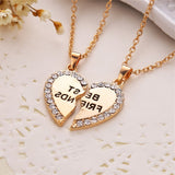 [womens jewelry cheap] - [mary&william]