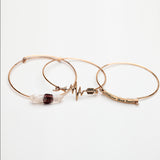 [womens jewelry cheap] - [mary&william]