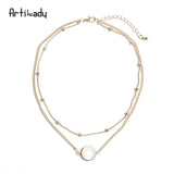 [womens jewelry cheap] - [mary&william]