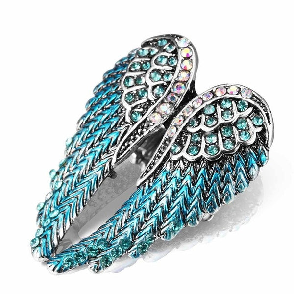 [womens jewelry cheap] - [mary&william]