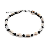 [womens jewelry cheap] - [mary&william]