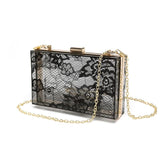 [womens jewelry cheap] - [mary&william]