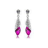 [womens jewelry cheap] - [mary&william]