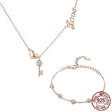 [womens jewelry cheap] - [mary&william]