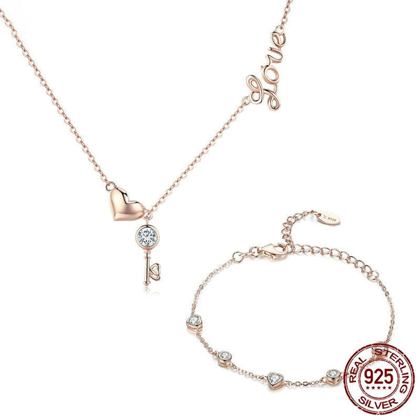 [womens jewelry cheap] - [mary&william]