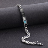 [womens jewelry cheap] - [mary&william]