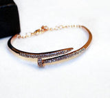 [womens jewelry cheap] - [mary&william]