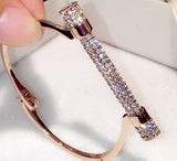 [womens jewelry cheap] - [mary&william]