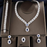 [womens jewelry cheap] - [mary&william]