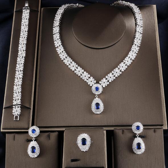 [womens jewelry cheap] - [mary&william]
