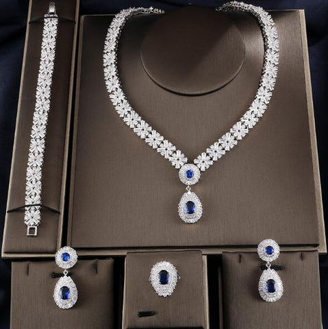 [womens jewelry cheap] - [mary&william]