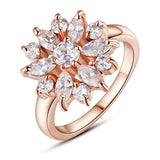 [womens jewelry cheap] - [mary&william]