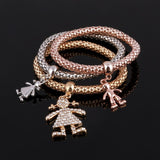 [womens jewelry cheap] - [mary&william]