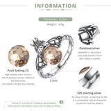 [womens jewelry cheap] - [mary&william]