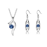 [womens jewelry cheap] - [mary&william]