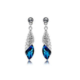 [womens jewelry cheap] - [mary&william]